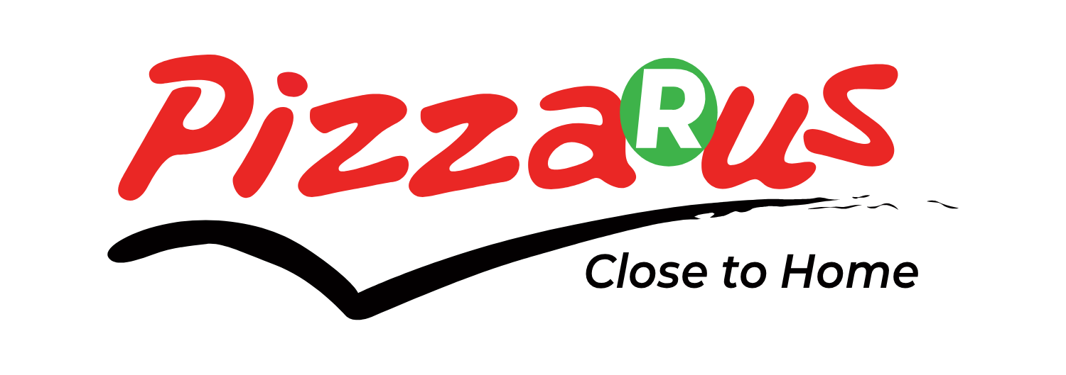Pizza R Us — Close to Home