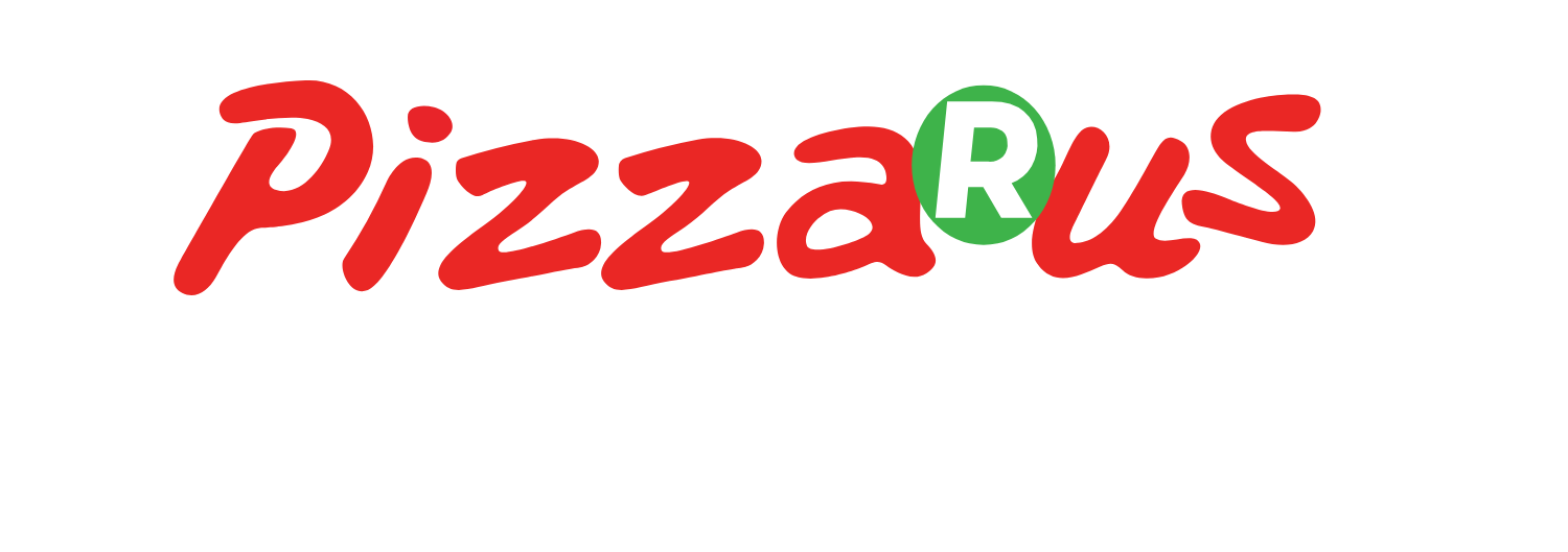 Pizza R Us — Close to Home